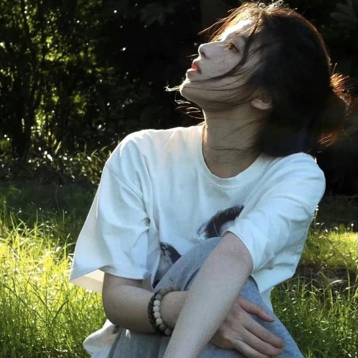 365天:今时之欲