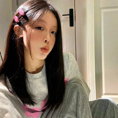 最好的世界