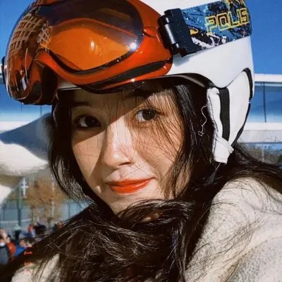 最后约翰死了