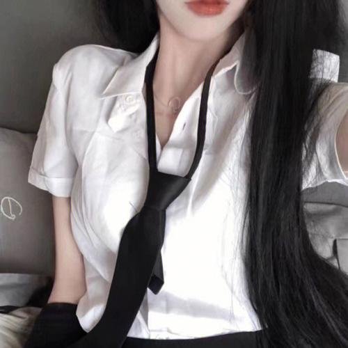 超级小郎中