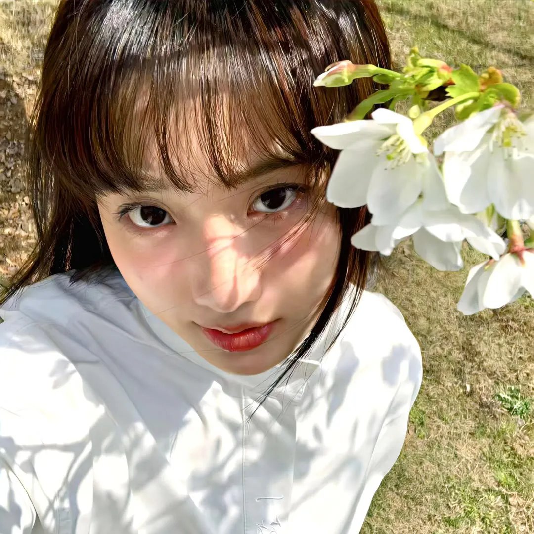 病毒2018