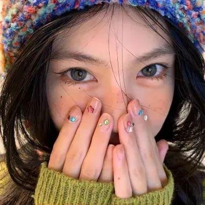 浪漫千金