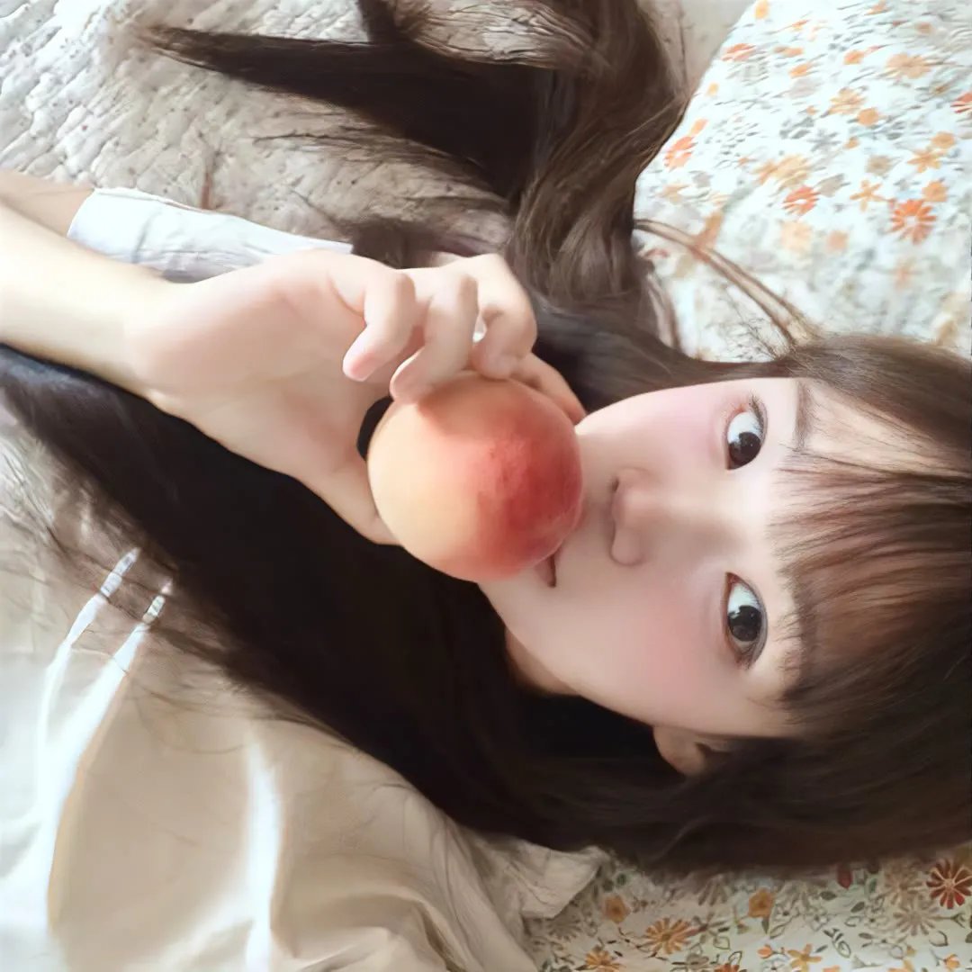 翱翔于天际的夜鹰
