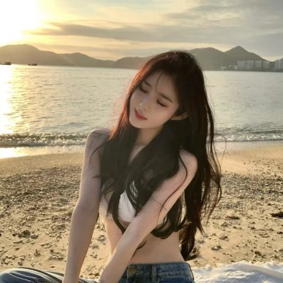 汤摇庄的幽奈同学