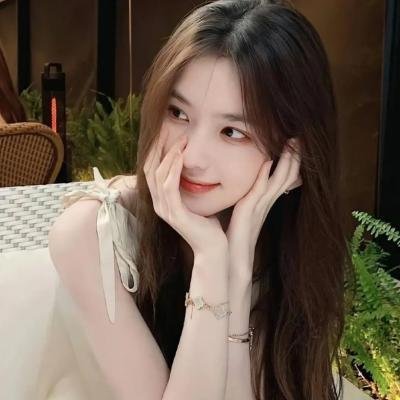 如梦如星