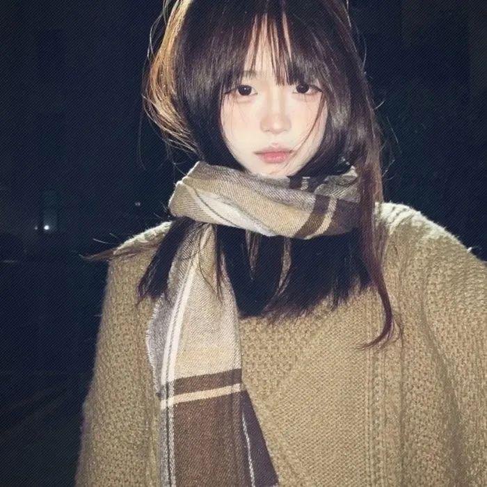 咱们结婚吧2013