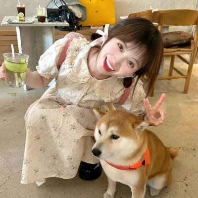 坠爱少女