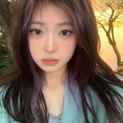 少女情怀总是挛