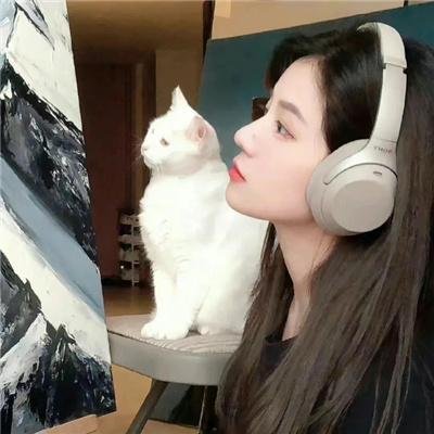 走投有路