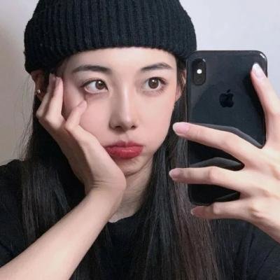 虫王战队超王者