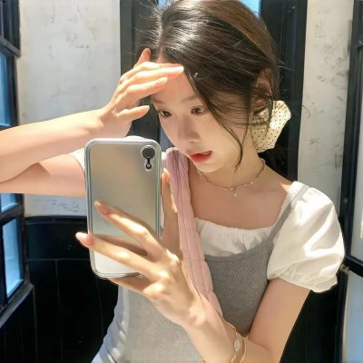 哑谜