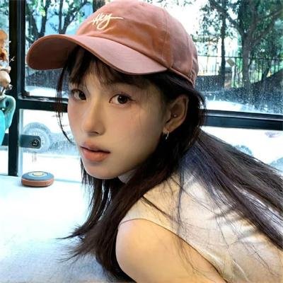 拳头本色