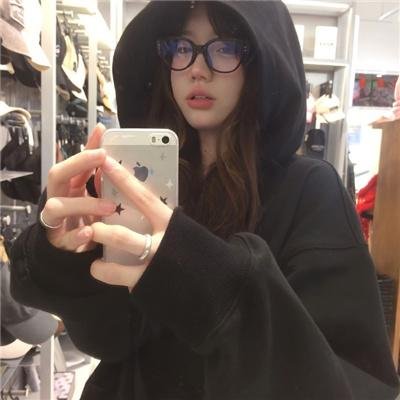 扑杀天使第二季