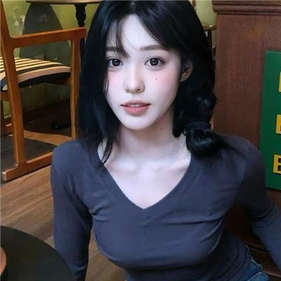 冻结的希望