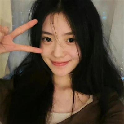 瞠目结舌