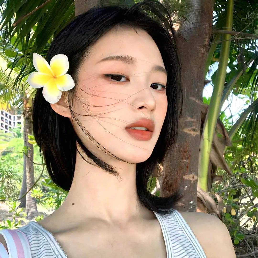 俗世情真粤语