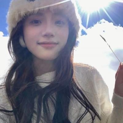 隔离但平等